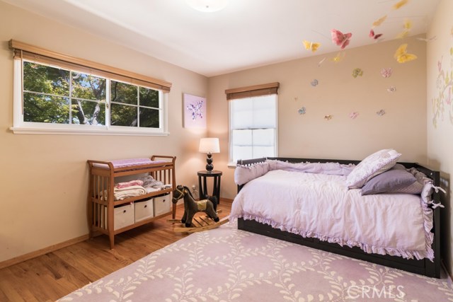 26563 Basswood Avenue, Rancho Palos Verdes, California 90275, 3 Bedrooms Bedrooms, ,1 BathroomBathrooms,Residential,Sold,Basswood,PV17181852