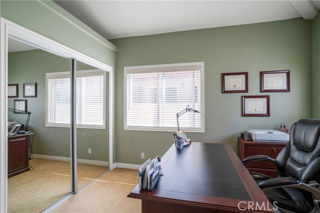 2221 Pullman Lane, Redondo Beach, California 90278, 4 Bedrooms Bedrooms, ,2 BathroomsBathrooms,Residential,Sold,Pullman,SB18262736