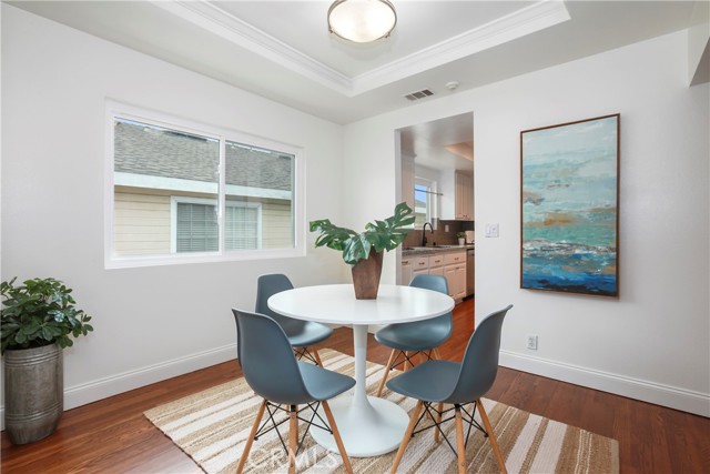 2511 Rockefeller Lane, Redondo Beach, California 90278, 3 Bedrooms Bedrooms, ,2 BathroomsBathrooms,Residential,Sold,Rockefeller,SB21046800