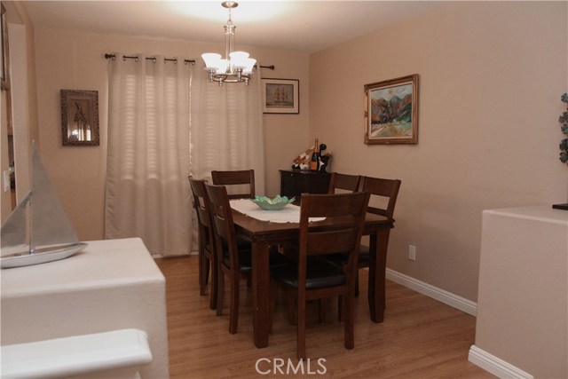 2 Bed Home for Sale in Van Nuys, California
