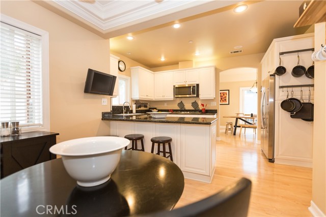 2408 Phelan Lane, Redondo Beach, California 90278, 4 Bedrooms Bedrooms, ,2 BathroomsBathrooms,Residential,Sold,Phelan,SB18173399