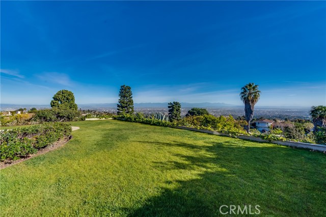 27602 Flaming Arrow Drive, Rancho Palos Verdes, California 90275, 4 Bedrooms Bedrooms, ,3 BathroomsBathrooms,Residential,Sold,Flaming Arrow,PV18020429