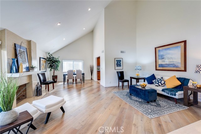 Photo of 12354 Droxford Place, Cerritos, CA 90703
