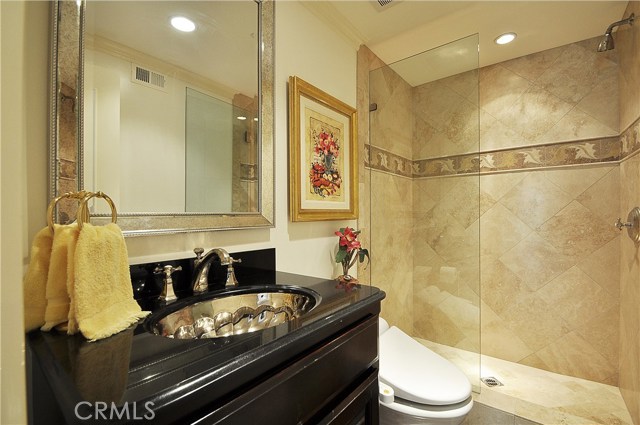57 Cypress Way, Rolling Hills Estates, California 90274, 3 Bedrooms Bedrooms, ,3 BathroomsBathrooms,Residential,Sold,Cypress,PV17173124