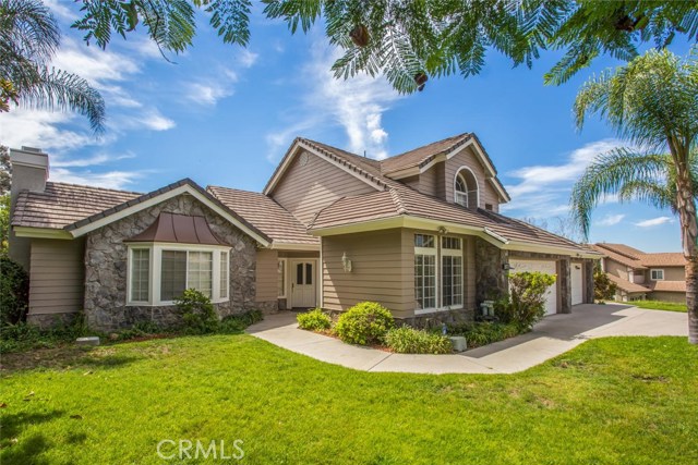 Photo of 28737 Live Oak Road, Highland, CA 92346