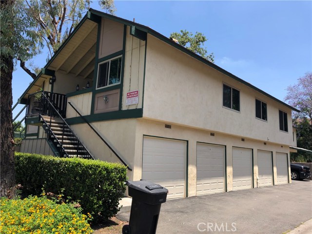 Photo of 1786 N Cedar Glen Drive #B, Anaheim, CA 92807