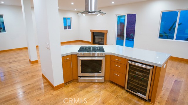 2108 Gates Avenue, Redondo Beach, California 90278, 4 Bedrooms Bedrooms, ,2 BathroomsBathrooms,Residential,Sold,Gates,SB17108544