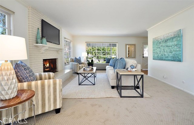 19 Vista Real Drive, Rolling Hills Estates, California 90274, 3 Bedrooms Bedrooms, ,3 BathroomsBathrooms,Residential,Sold,Vista Real,PV17182807 19 Vista Real Drive, Rolling Hills Estates, California 90274, 3 Bedrooms Bedrooms, ,3 BathroomsBathrooms,Residential,Sold,Vista Real,PV17182807