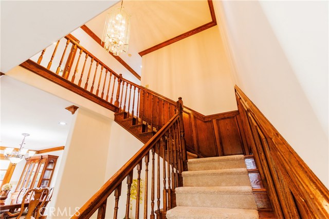 3208 Gibson Place, Redondo Beach, California 90278, 4 Bedrooms Bedrooms, ,4 BathroomsBathrooms,Residential,Sold,Gibson,SB17127262