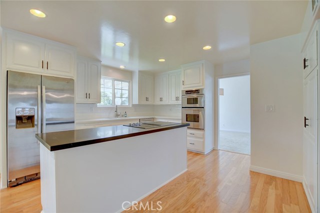 Photo of 1869 Tahiti Drive, Costa Mesa, CA 92626