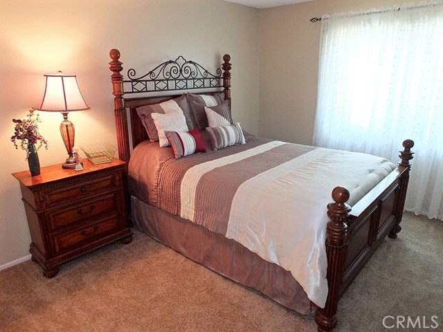 28608 Friarstone Court, Rancho Palos Verdes, California 90275, 2 Bedrooms Bedrooms, ,2 BathroomsBathrooms,Residential,Sold,Friarstone,PV17157201