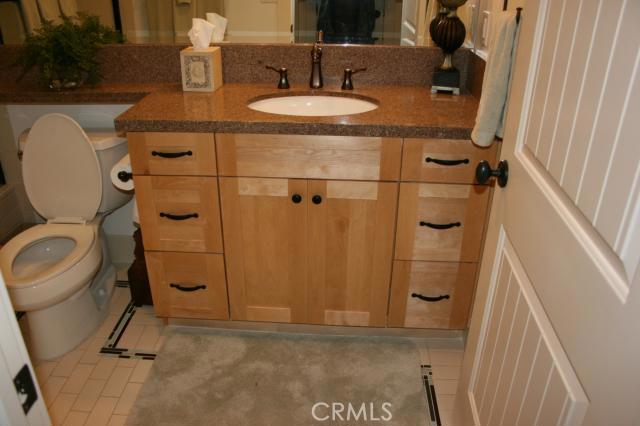 810 Irena Avenue, Redondo Beach, California 90277, 3 Bedrooms Bedrooms, ,2 BathroomsBathrooms,Residential,Sold,Irena,PV17196825