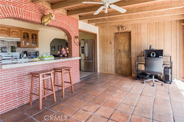 29108 Highmore Avenue, Rancho Palos Verdes, California 90275, 3 Bedrooms Bedrooms, ,1 BathroomBathrooms,Residential,Sold,Highmore,SW18089123
