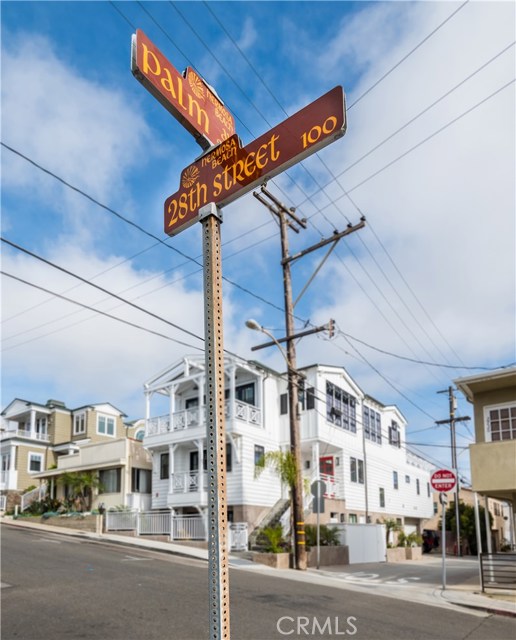 120 28th Street, Hermosa Beach, California 90254, 5 Bedrooms Bedrooms, ,5 BathroomsBathrooms,Residential,Sold,28th,SB18081728