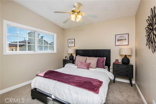 1706 Van Horne Lane, Redondo Beach, California 90278, 4 Bedrooms Bedrooms, ,2 BathroomsBathrooms,Residential,Sold,Van Horne,SB18252340