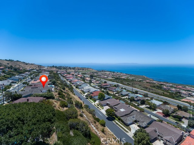 30735 Via Rivera, Rancho Palos Verdes, California 90275, 3 Bedrooms Bedrooms, ,2 BathroomsBathrooms,Residential,Sold,Via Rivera,WS17135215