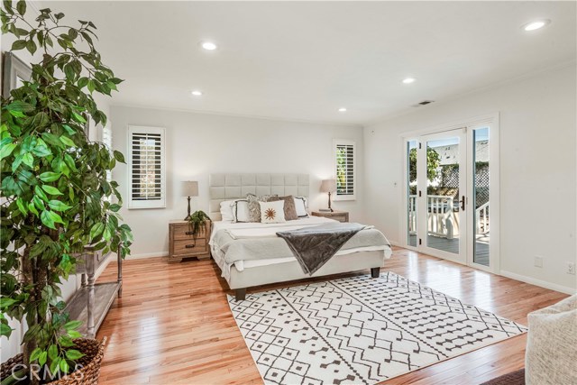 2509 Fisk Lane, Redondo Beach, California 90278, 3 Bedrooms Bedrooms, ,2 BathroomsBathrooms,Residential,Sold,Fisk,PV20203875