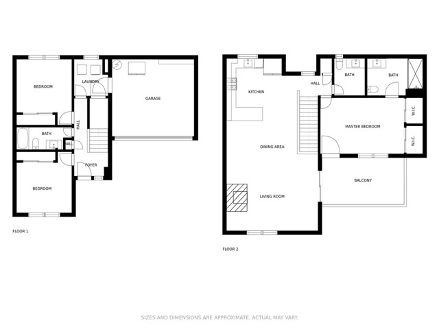 2704 Carnegie Lane, Redondo Beach, California 90278, 3 Bedrooms Bedrooms, ,1 BathroomBathrooms,Residential,Sold,Carnegie,SB21024689