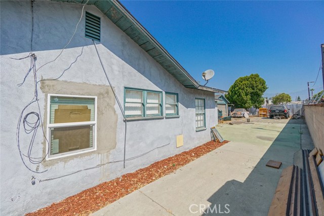 Holt, ,Commercial,For Sale,Holt,CV20143516
