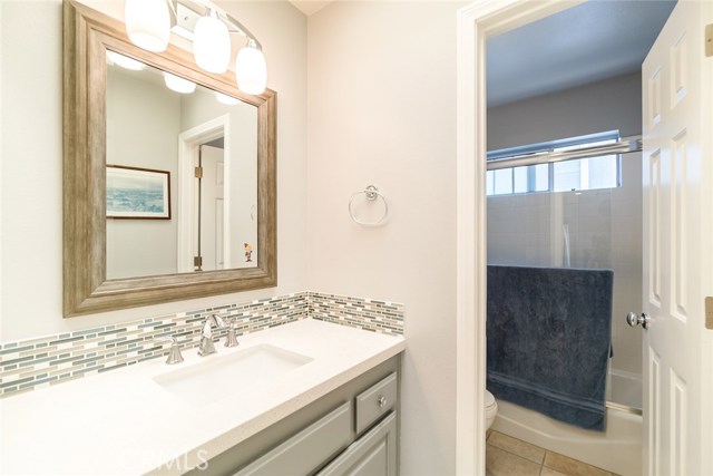 1821 Speyer Lane, Redondo Beach, California 90278, 4 Bedrooms Bedrooms, ,2 BathroomsBathrooms,Residential,Sold,Speyer,SB18093687