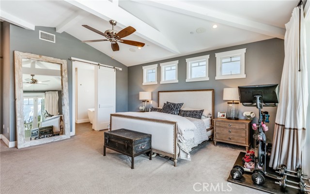 1135 18th Street, Manhattan Beach, California 90266, 4 Bedrooms Bedrooms, ,4 BathroomsBathrooms,Residential,Sold,18th,SB21048348 1135 18th Street, Manhattan Beach, California 90266, 4 Bedrooms Bedrooms, ,4 BathroomsBathrooms,Residential,Sold,18th,SB21048348