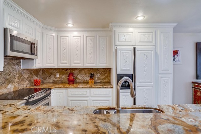 28642 Vista Madera, Rancho Palos Verdes, California 90275, 3 Bedrooms Bedrooms, ,3 BathroomsBathrooms,Residential,Sold,Vista Madera,SB19199097