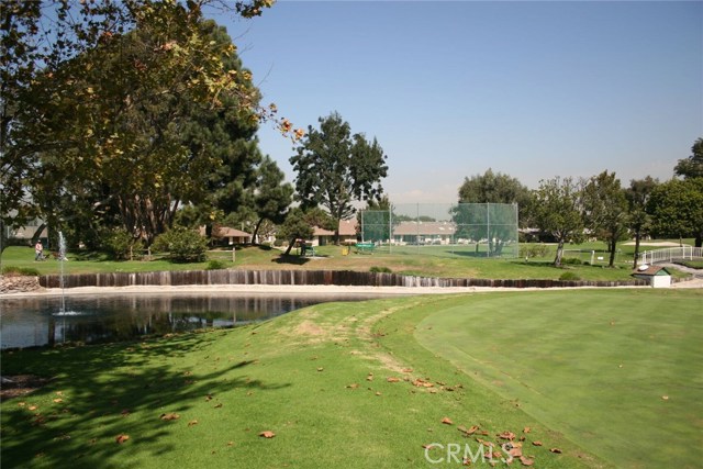 Photo of 13140 Seaview #246A, Seal Beach, CA 90740