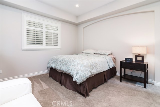 1804 Vanderbilt Lane, Redondo Beach, California 90278, 4 Bedrooms Bedrooms, ,3 BathroomsBathrooms,Residential,Sold,Vanderbilt,SB19181621