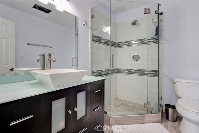 2304 Mathews Avenue, Redondo Beach, California 90278, 2 Bedrooms Bedrooms, ,1 BathroomBathrooms,Residential,Sold,Mathews,SB20078612