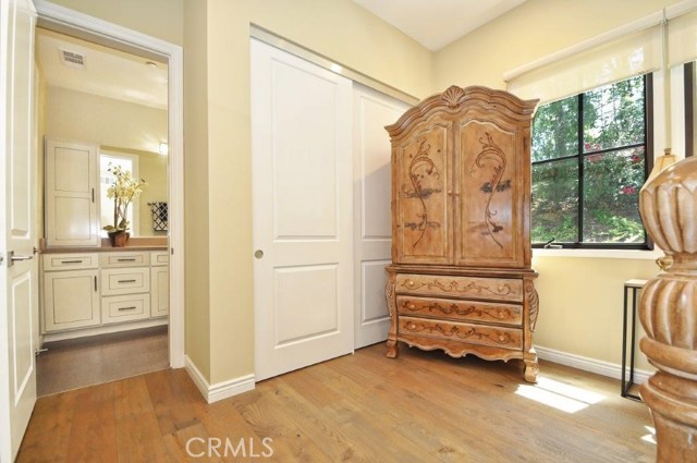 12 Casaba Road, Rolling Hills Estates, California 90274, 5 Bedrooms Bedrooms, ,4 BathroomsBathrooms,Residential,Sold,Casaba,PV18242609