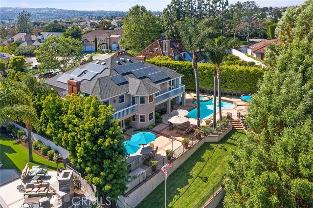 Photo of 26452 Silver Saddle Lane, Laguna Hills, CA 92653