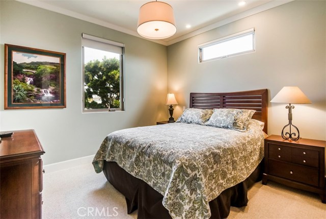 2006 Bataan Road, Redondo Beach, California 90278, 4 Bedrooms Bedrooms, ,2 BathroomsBathrooms,Residential,Sold,Bataan,PV18076568