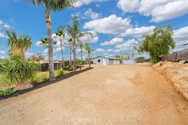 Property Photo 26