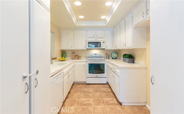 28618 Vista Madera, Rancho Palos Verdes, California 90275, 3 Bedrooms Bedrooms, ,1 BathroomBathrooms,Residential,Sold,Vista Madera,SB17162408