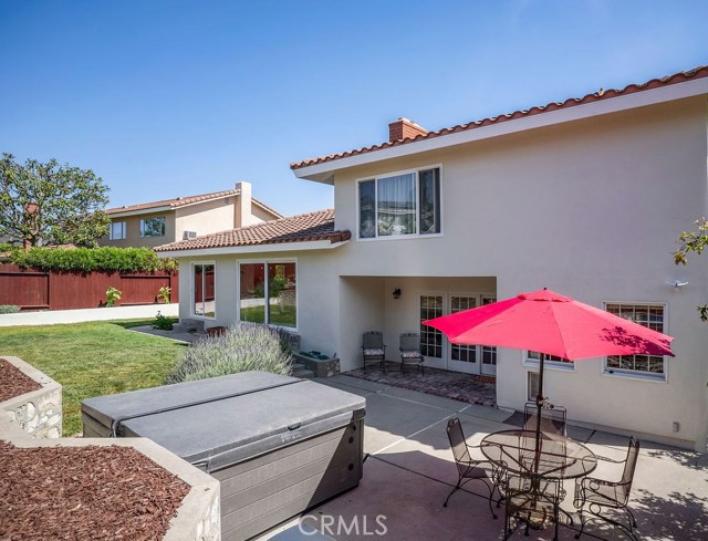 29177 Oceanridge Drive, Rancho Palos Verdes, California 90275, 5 Bedrooms Bedrooms, ,1 BathroomBathrooms,Residential,Sold,Oceanridge,PV19079364