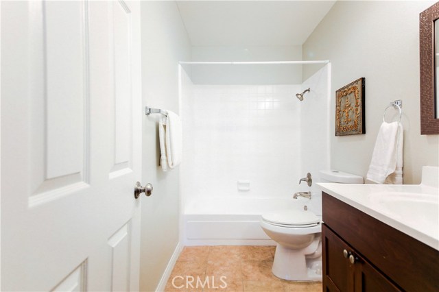 1707 Huntsman Court, Rancho Palos Verdes, California 90275, 3 Bedrooms Bedrooms, ,1 BathroomBathrooms,Residential,Sold,Huntsman,OC20037251