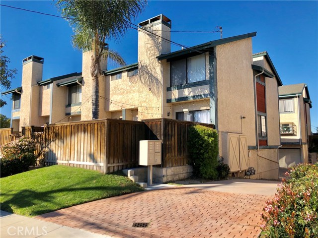 2715 Vanderbilt Lane, Redondo Beach, California 90278, 2 Bedrooms Bedrooms, ,2 BathroomsBathrooms,Residential,Sold,Vanderbilt,SB19037434