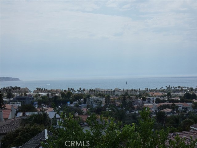805 Paulina Avenue, Redondo Beach, California 90277, 5 Bedrooms Bedrooms, ,2 BathroomsBathrooms,Residential,Sold,Paulina,SB17203932