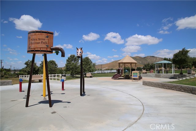 Mission, ,Commercial,For Sale,Mission,SW20166538