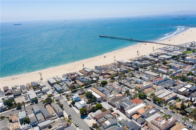 Photo of 148 14th Street, Seal Beach, CA 90740