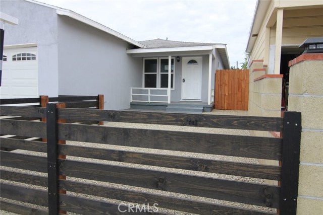 1517 W 223rd St, Torrance, CA 90501 photo 6