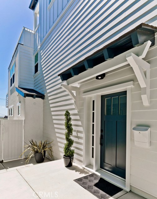 1522 Wollacott Street, Redondo Beach, California 90278, 4 Bedrooms Bedrooms, ,2 BathroomsBathrooms,Residential,Sold,Wollacott,SB19119920