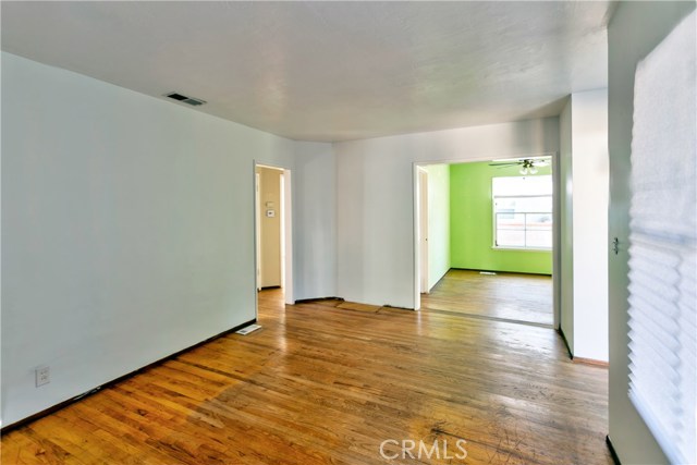 2604 Alvord Lane, Redondo Beach, California 90278, 2 Bedrooms Bedrooms, ,1 BathroomBathrooms,Residential,Sold,Alvord,OC19240609