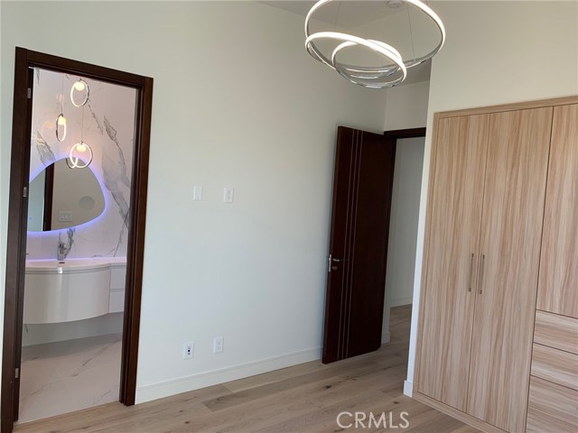 2023 Ernest Avenue, Redondo Beach, California 90278, 5 Bedrooms Bedrooms, ,2 BathroomsBathrooms,Residential,Sold,Ernest,SB20247603