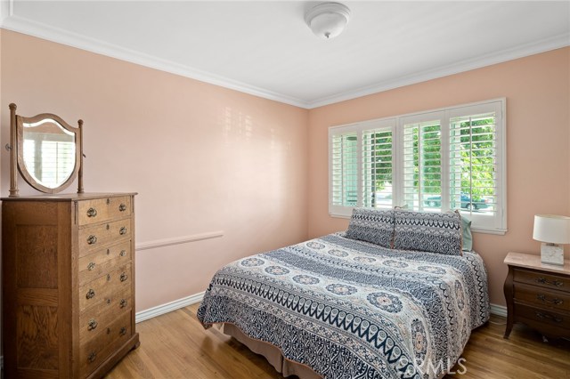 2909 Blaisdell Avenue, Redondo Beach, California 90278, 3 Bedrooms Bedrooms, ,1 BathroomBathrooms,Residential,Sold,Blaisdell,SB20129868