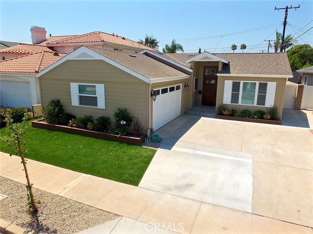 Photo of 421 Beryl Cove Way, Seal Beach, CA 90740