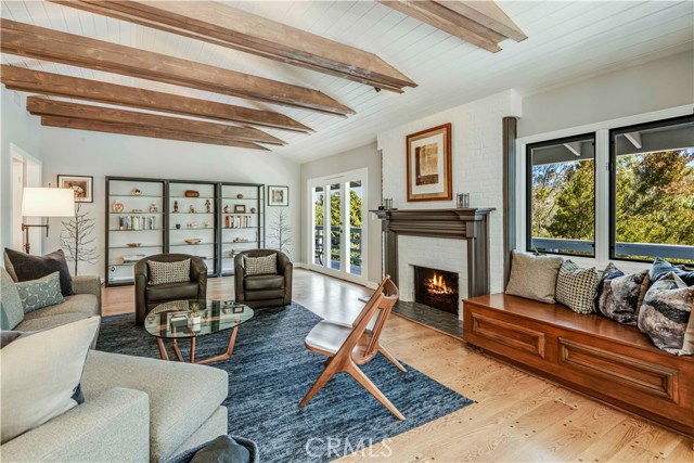 34 Empty Saddle Lane, Rolling Hills Estates, California 90274, 4 Bedrooms Bedrooms, ,2 BathroomsBathrooms,Residential,Sold,Empty Saddle,PV20151893