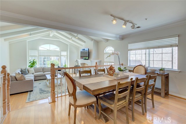 1738 Reed Street, Redondo Beach, California 90278, 3 Bedrooms Bedrooms, ,2 BathroomsBathrooms,Residential,Sold,Reed,PV18218389