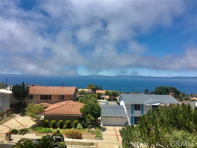 28417 Plainfield Drive, Rancho Palos Verdes, California 90275, 4 Bedrooms Bedrooms, ,2 BathroomsBathrooms,Residential,Sold,Plainfield,SB21139113