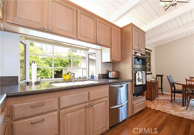 27643 Conestoga Drive, Rolling Hills Estates, California 90274, 4 Bedrooms Bedrooms, ,1 BathroomBathrooms,Residential,Sold,Conestoga,PV20074383